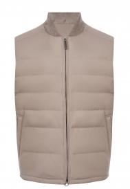 Жилет Stefano Ricci