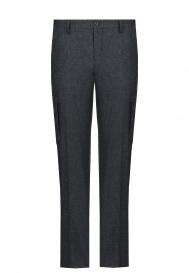 Брюки Corneliani