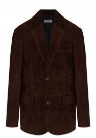 Пиджак SFILATO