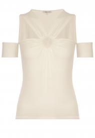 Топ Patrizia Pepe