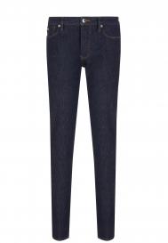 Джинсы Emporio Armani