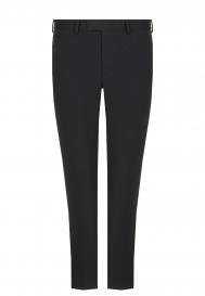 Брюки Strellson