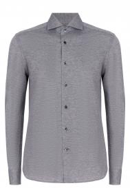 Рубашка Corneliani