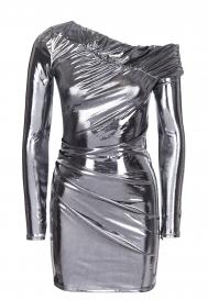 Платье Patrizia Pepe