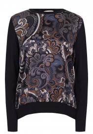 Джемпер Elisa Fanti