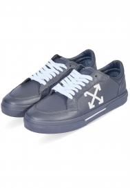 Кроссовки Off-white