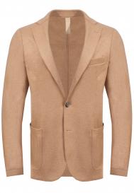 Пиджак Eleventy