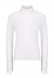 Водолазка Ermanno Scervino