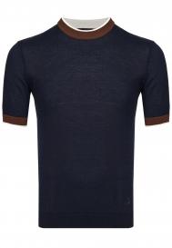 Футболка Tombolini