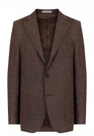 Пиджак Corneliani