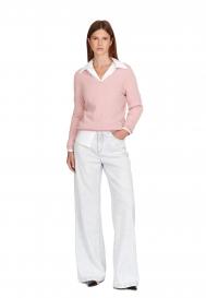 Джинсы Emporio Armani