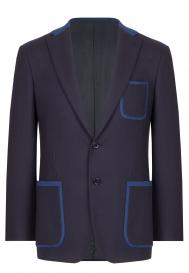 Пиджак Stefano Ricci