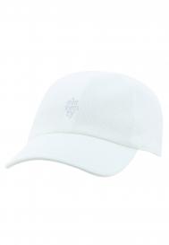 Бейсболка Eleventy