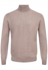 Водолазка Corneliani