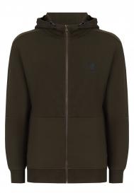 Олимпийка Strellson