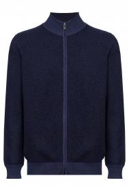 Кардиган Corneliani