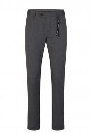 Брюки Strellson