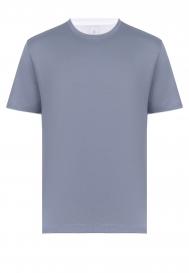 Футболка Eleventy