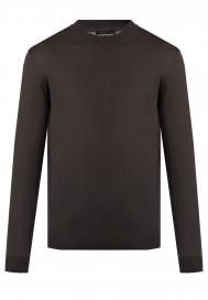 Джемпер Emporio Armani