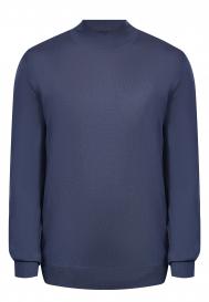 Джемпер Corneliani