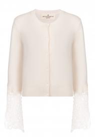 Кардиган Ermanno Scervino
