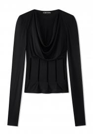 Джемпер Tom Ford