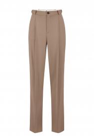 Брюки ELISABETTA FRANCHI