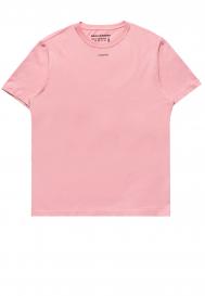 Футболка MAHARISHI