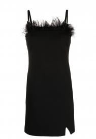 Платье Twinset Milano