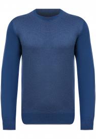 Кашемировый джемпер Stefano Ricci