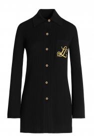 Кардиган Luisa Spagnoli