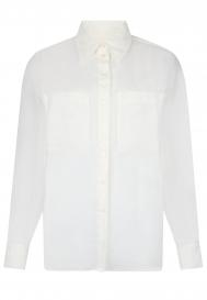 Рубашка Liu Jo