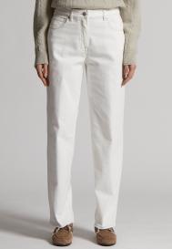 Джинсы Peserico