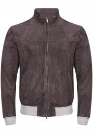 Куртка MANDELLI