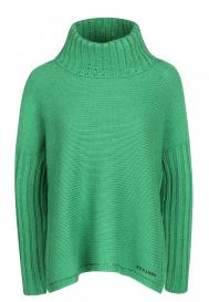 Свитер Ermanno Firenze