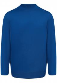 Джемпер Stefano Ricci