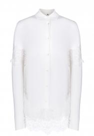 Рубашка Ermanno Scervino