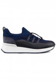 Кроссовки Stefano Ricci