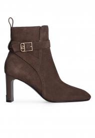 Ботильоны Liu Jo