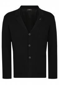 Кардиган Peserico