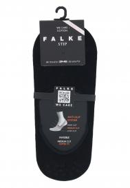 Подследники Falke