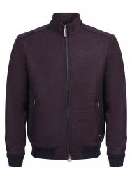 Куртка Stefano Ricci