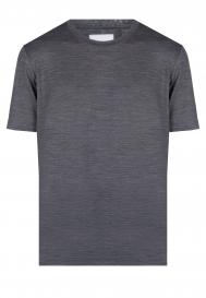 Футболка MARCO PESCAROLO