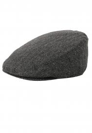 Кепка Corneliani