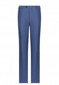 Брюки Corneliani