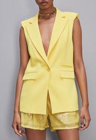 Жакет Patrizia Pepe