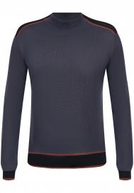 Джемпер Stefano Ricci