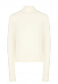 Водолазка Allude