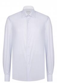 Рубашка Stefano Ricci