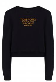 Свитшот Tom Ford